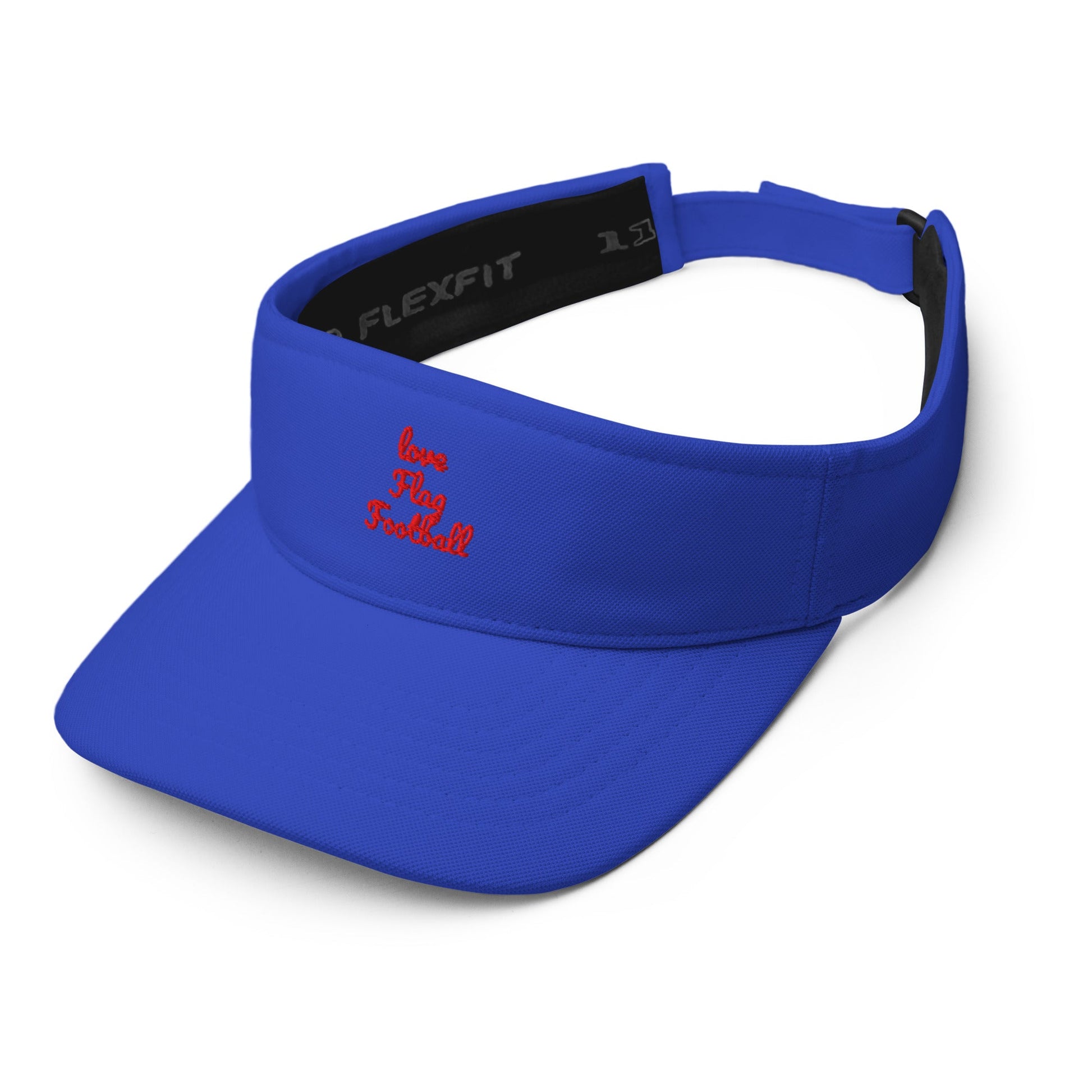 Visor - L2N2