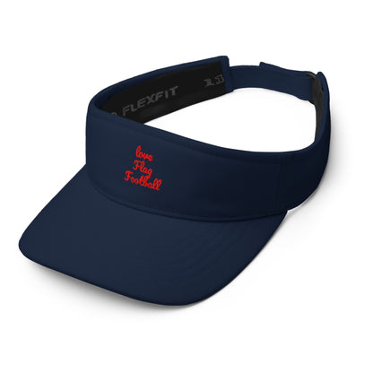 Visor - L2N2