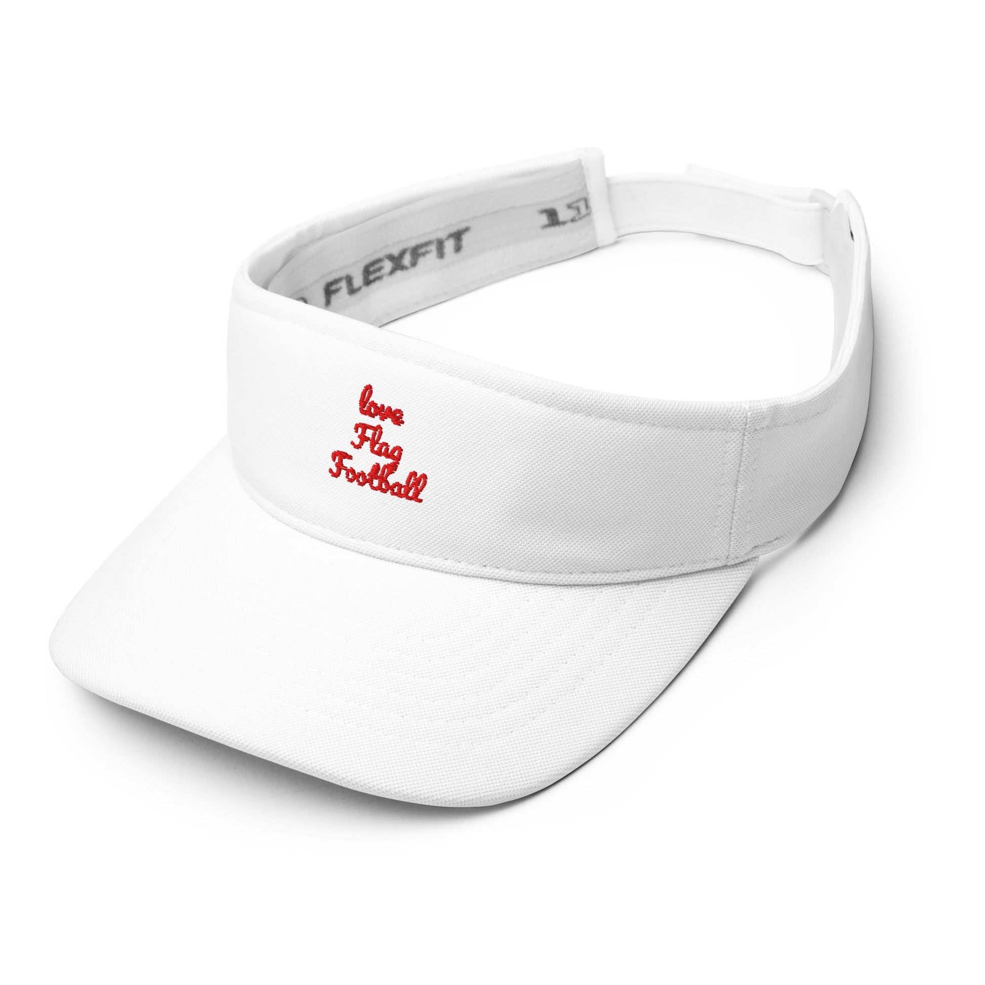 Visor - L2N2