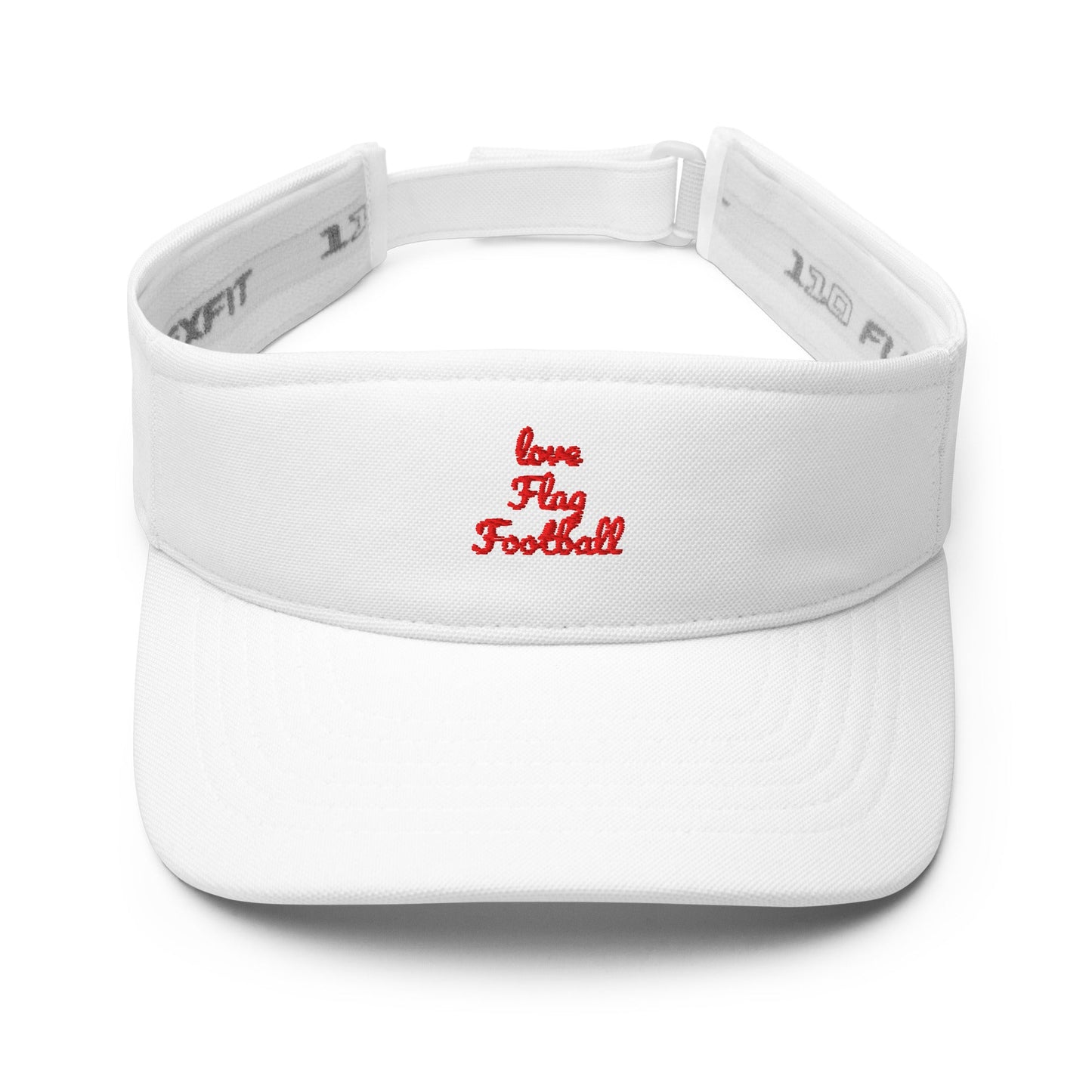 Visor - L2N2