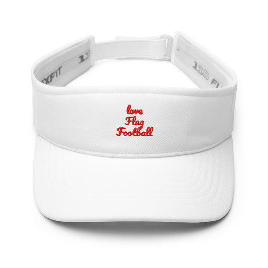 Visor - L2N2