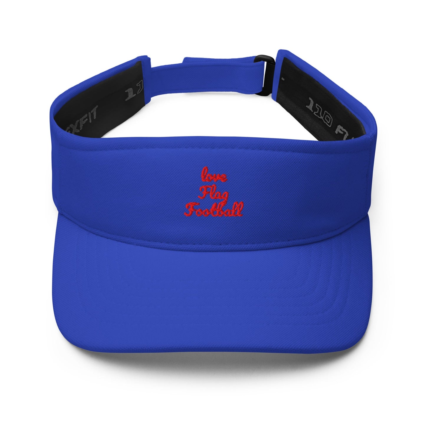 Visor - L2N2
