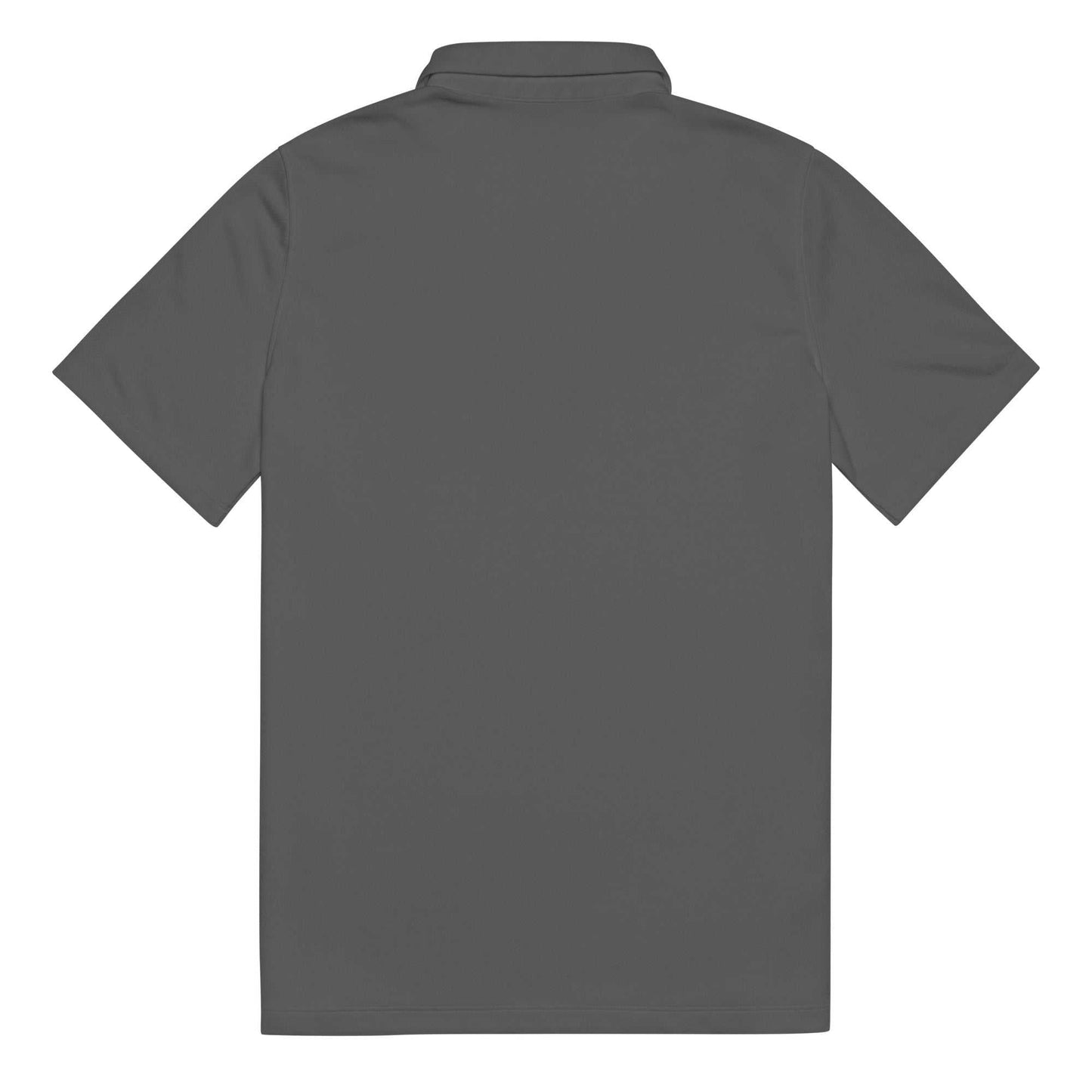 Under Armour® women’s polo rugby lightweight breathable fabric with anti-odor technology